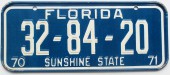 M_Florida04